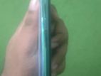 Vivo S1 8/256 (Used)