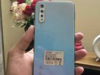 Vivo S1 8/256 (Used)
