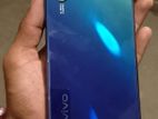 Vivo S1 8/256 (Used)