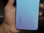 Vivo S1 8/256 (Used)