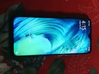 Vivo S1 ৮/২৫৬ (Used)