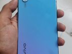 Vivo S1 8/256 (Used)