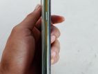 Vivo S1 8-256 (Used)