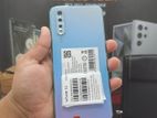 Vivo S1 ৮/২৫৬ (Used)