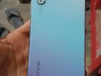 Vivo S1 8/256 (Used)