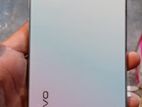 Vivo S1 8/256 (Used)