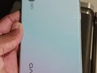 Vivo S1 . (Used)