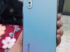 Vivo S1 8/256(Full Boxed) (Used)