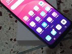 Vivo S1 8/256(full boxed) (Used)