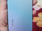 Vivo S1 8/256(full boxed) (Used)