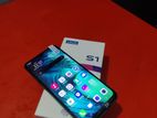 Vivo S1 8/256(Full Boxed) (Used)