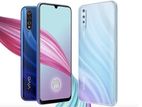 Vivo S1 8/256gb amoled dsply (New)