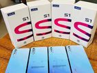 Vivo S1 8/256GB Full Box (Brand New)