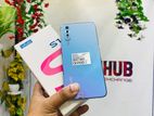 Vivo S1 8/256GB Full Box👑 (New)