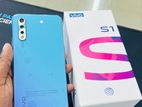 Vivo S1 8/256gb hot offe (New)