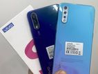 Vivo S1 8/256GB (New)