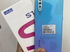 Vivo S1 8/256GB (New)