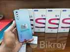 Vivo S1 8/256,,,GB NEW,, (New)