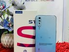 Vivo S1 8/256GB সেরা দামে❤️ (New)