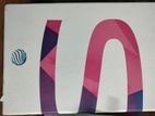 Vivo S1 8/256gb (Used)