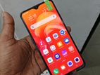 Vivo S1 8/256gb (Used)