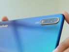 Vivo S1 (8/256GB) (Used)