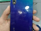 Vivo S1 8/256GB (Used)