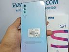 Vivo S1 8/256gb (Used)