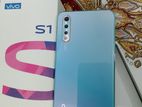 Vivo S1 8/256gb (Used)