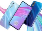 Vivo S1 ✅8/256GB⚡✅AMOLED⚡✅ (New)