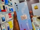 Vivo S1 8/256🔥in-Display 👍 (New)