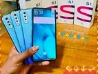 Vivo S1 8/256||মোবাইল প্লাজা (Brand New)