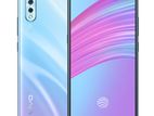 Vivo S1 8/265gb full box (New)