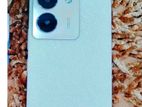 Vivo S1 8 GB 128 (Used)