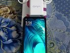 Vivo S1 8 gb 256 rom একদাম (Used)