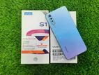 Vivo S1 8 GB RAM 256 ROM (New)