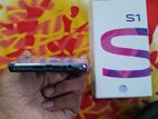 Vivo S1 8 GB Ram 256 storage (Used)