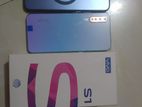 Vivo S1 . (Used)
