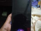 Vivo S1 . (Used)