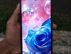 Vivo S1 8+128 (Used)