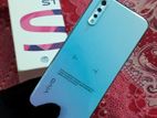 Vivo S1 8+256\display finger (Used)