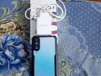 Vivo S1 8/256 GB (Used)