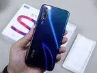 Vivo S1 8+256 GB NEW (Brand New)