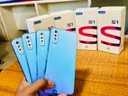 Vivo S1 8+256 hot price (New)