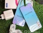 Vivo S1 8+256 indisplay (New)