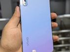Vivo S1 8+256 top rated (Brand New)