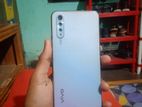 Vivo S1 8.256 (Used)