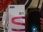 Vivo S1 8+256 (Used)