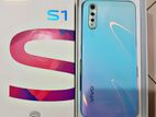 Vivo S1 8+256 Wholesale (New)