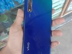 Vivo S1 8+256Gb Full Box (Used)